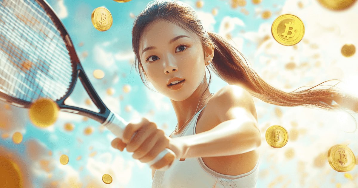 Navigasi platform untuk pengguna mobile