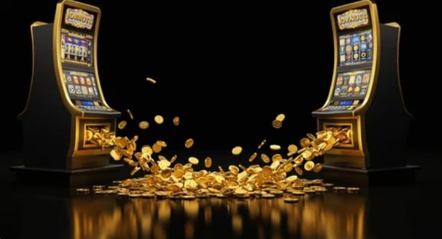 Alur membaca promo sisil4d secara aman
