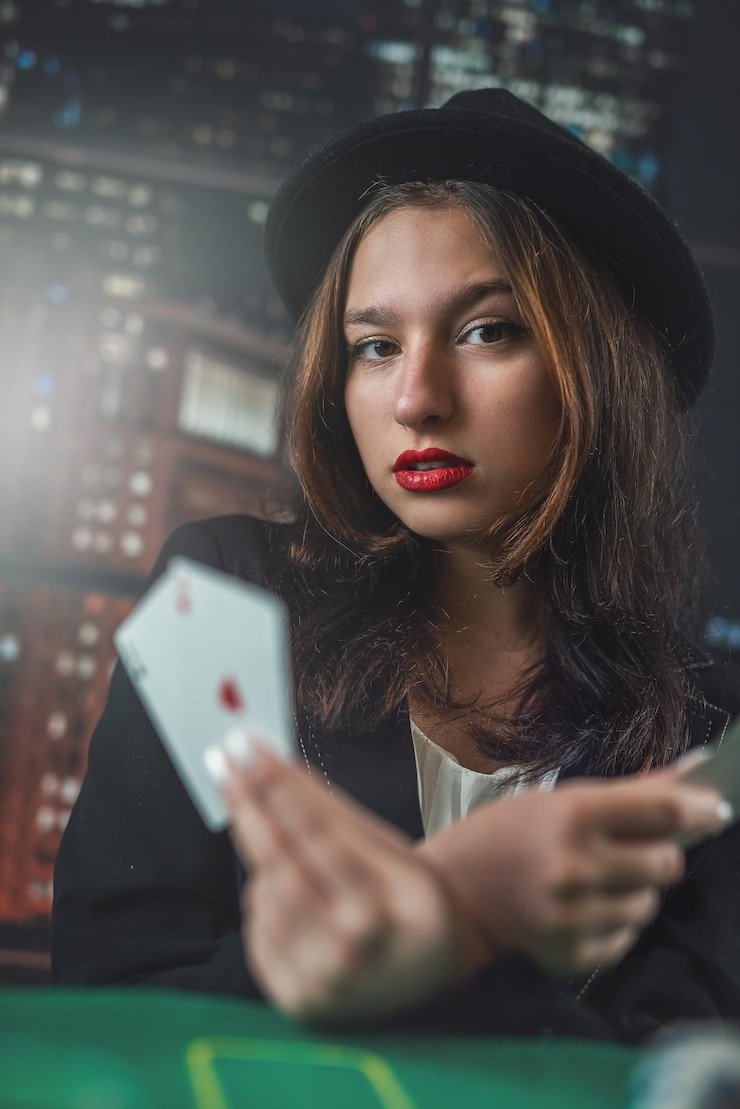 Pengingat tanggung jawab saat melihat promo