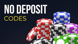 Profil platform sisil4d pada layar utama