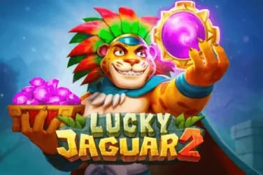 Kartu fitur mobile untuk pengguna sisil4d