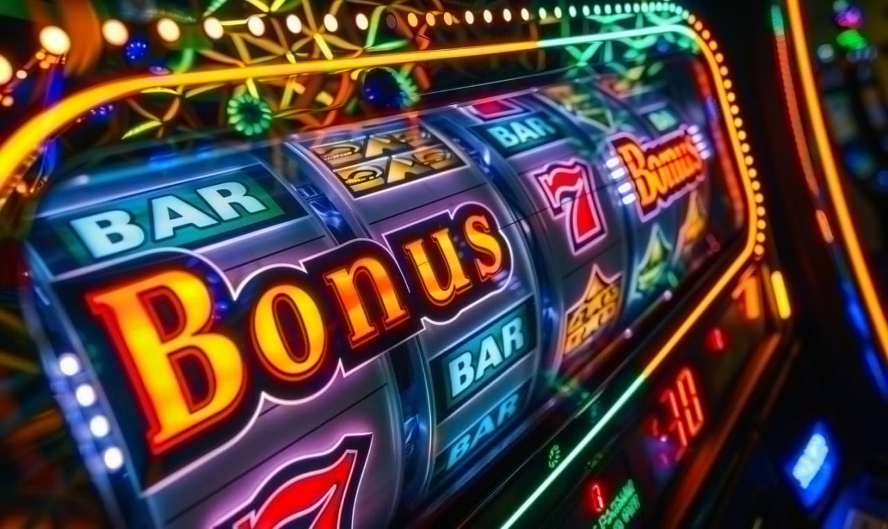 Kartu promosi untuk pengguna dewasa