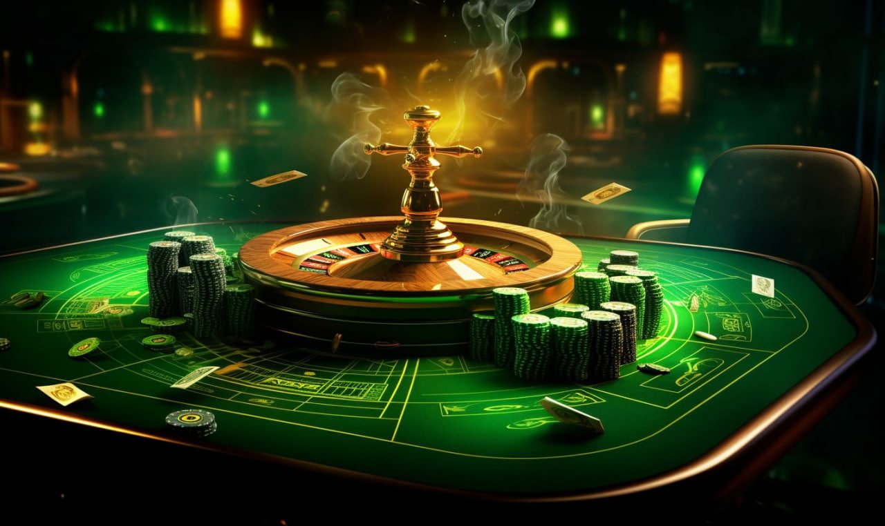 Tampilan klaim bonus sisil4d di beranda