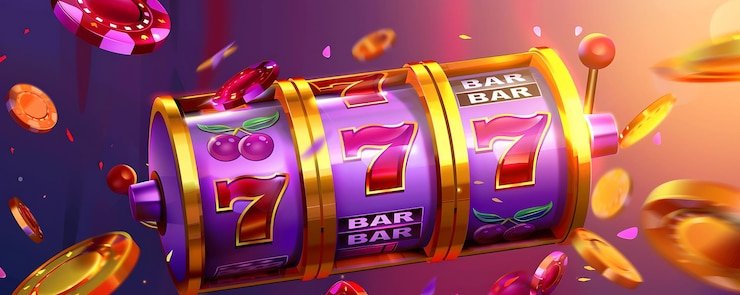 Pengalaman pengguna sisil4d yang tertata