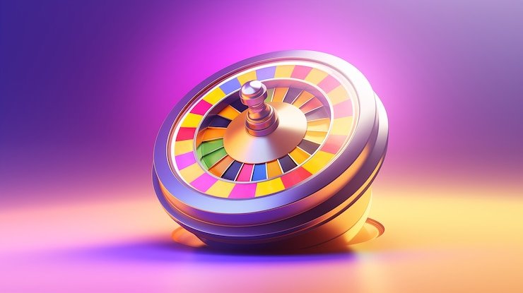Beranda esports merah sisil4d untuk dewasa
