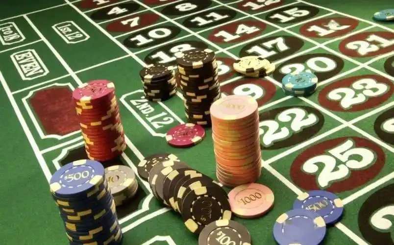 Perbandingan navigasi hiburan dewasa yang jelas