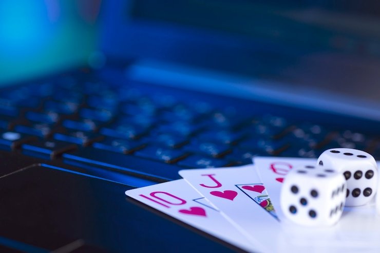 Panduan keamanan akun sisil4d di perangkat
