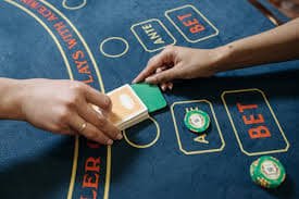 Panduan bantuan akun sisil4d di ponsel